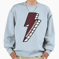 Eastern Kentucky University Sweatshirt - Unique Graphic for Adults - T-Shirt, Sweatshirt, Hoodie