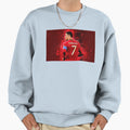 Cristiano Ronaldo Sweatshirt - Unique Graphic Men Women - T-Shirt, Sweatshirt, Hoodie