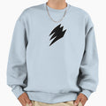 Jungle Fury Jaguar Ranger Sweatshirt - Unique Graphic Unisex - T-Shirt, Sweatshirt, Hoodie
