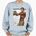 Jc Leyendecker 025 Sweatshirt - Streetwear Style Men Women - T-Shirt, Sweatshirt, Hoodie