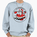 Illawarra Steelers Sweatshirt - Aesthetic Graphic for Adults - T-Shirt, Sweatshirt, Hoodie