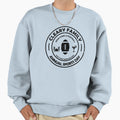Cleary Family Football Sweatshirt - Aesthetic Graphic for Adults - T-Shirt, Sweatshirt, Hoodie
