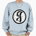 Avenue G T Shirtavenue G T-Shirt - Unique Graphic Unisex - T-Shirt, Sweatshirt, Hoodie
