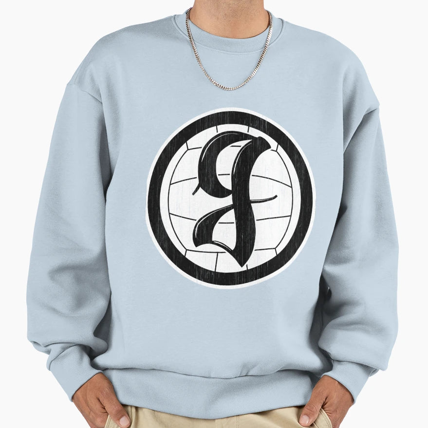 Avenue G T Shirtavenue G T-Shirt - Unique Graphic Unisex - T-Shirt, Sweatshirt, Hoodie