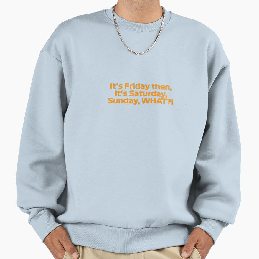 Lando Norris Sweatshirt - Aesthetic Graphic Men Women - T-Shirt, Sweatshirt, Hoodie