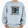 Go Taylors Boyfriend Sweatshirt - Aesthetic Graphic Men Women - T-Shirt, Sweatshirt, Hoodie