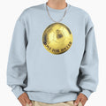 Love Soccer Game Play Sweatshirt - Custom Art Print for Adults - T-Shirt, Sweatshirt, Hoodie