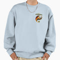 Germany Fifa World Cup 2026 Sweatshirt - Graphic Print Men Women - T-Shirt, Sweatshirt, Hoodie