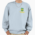 Newton Heath Sweatshirt - Casual Everyday Wear for Adults - T-Shirt, Sweatshirt, Hoodie