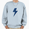Palm Beach Atlantic University Sweatshirt - Custom Art Print Men Women - T-Shirt, Sweatshirt, Hoodie