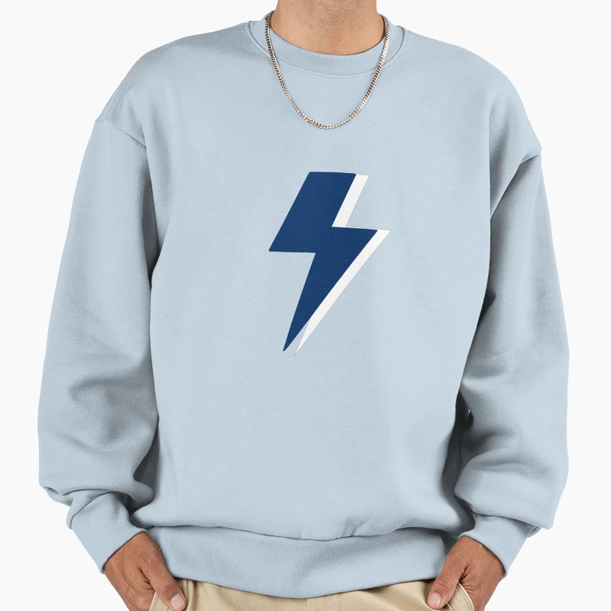 Palm Beach Atlantic University Sweatshirt - Custom Art Print Men Women - T-Shirt, Sweatshirt, Hoodie