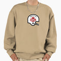 Made Cfl Sweatshirt - Novelty Apparel Unisex - T-Shirt, Sweatshirt, Hoodie