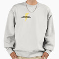 Thunder Sweatshirt - Casual Everyday Wear for Adults - T-Shirt, Sweatshirt, Hoodie