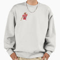 CM Sweatshirt - Novelty Apparel Men Women - T-Shirt, Sweatshirt, Hoodie