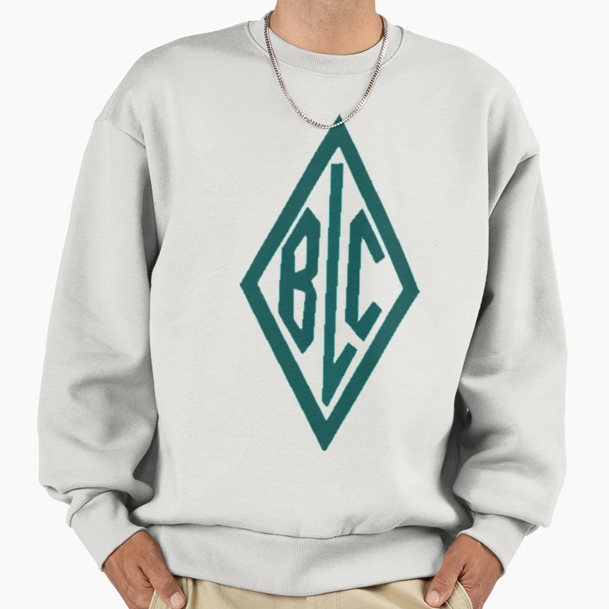Brant Lake Camp Sweatshirt - Novelty Apparel Men Women - T-Shirt, Sweatshirt, Hoodie