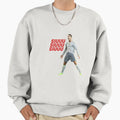 Siuuu 1 Sweatshirt - Graphic Print for Adults - T-Shirt, Sweatshirt, Hoodie