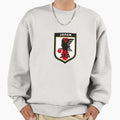 Japan Sweatshirt - Minimalist Print Men Women - T-Shirt, Sweatshirt, Hoodie