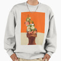 Unexpected Sweatshirt - Aesthetic Graphic Unisex - T-Shirt, Sweatshirt, Hoodie