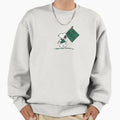 Go Birds Dog Sweatshirt - Novelty Apparel Men Women - T-Shirt, Sweatshirt, Hoodie
