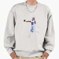 CL Sweatshirt - Aesthetic Graphic for Adults - T-Shirt, Sweatshirt, Hoodie