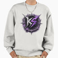 Creators Logo Sweatshirt - Aesthetic Graphic Unisex - T-Shirt, Sweatshirt, Hoodie