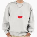 Beer Pong Sweatshirt - Graphic Print for Adults - T-Shirt, Sweatshirt, Hoodie