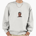 Jude Bellingham Peach Sweatshirt - Fun Novelty Design Men Women - T-Shirt, Sweatshirt, Hoodie