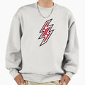 Hentai Haven Logo Sweatshirt - Novelty Apparel for Adults - T-Shirt, Sweatshirt, Hoodie