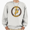 Denver Broncos Fan Art Sweatshirt - Graphic Print Men Women - T-Shirt, Sweatshirt, Hoodie