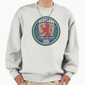 Tartan Army Football Fan Gift Soccer Sweatshirt - Graphic Print Men Women - T-Shirt, Sweatshirt, Hoodie
