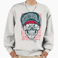 Suicidal Tendencies Sweatshirt - Streetwear Style Unisex - T-Shirt, Sweatshirt, Hoodie