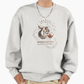 World Cup 2026 United Sweatshirt - Streetwear Style Men Women - T-Shirt, Sweatshirt, Hoodie