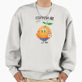 Espana 82 Sweatshirt - Minimalist Print Unisex - T-Shirt, Sweatshirt, Hoodie