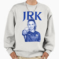 Johanna Rytting Kaneryd Chelsea Sweatshirt - Unique Graphic Unisex - T-Shirt, Sweatshirt, Hoodie