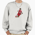 Martin Odegaard Sweatshirt - Novelty Apparel for Adults - T-Shirt, Sweatshirt, Hoodie