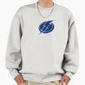 Lightning Sweatshirt - Streetwear Style Unisex - T-Shirt, Sweatshirt, Hoodie