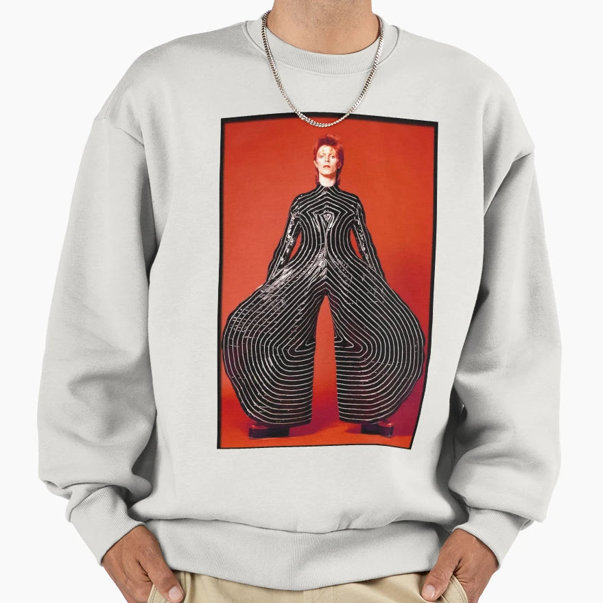 Best Legend Music Sweatshirt - Graphic Print for Adults - T-Shirt, Sweatshirt, Hoodie
