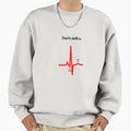 You Are Qt Sweatshirt - Custom Art Print Men Women - T-Shirt, Sweatshirt, Hoodie