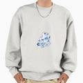 Air Force Academy Flacon Logo Sweatshirt - Streetwear Style for Adults - T-Shirt, Sweatshirt, Hoodie