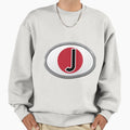 Japan International Vehicle Code Sweatshirt - Novelty Apparel Men Women - T-Shirt, Sweatshirt, Hoodie