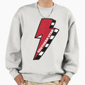 Southern Utah University Sweatshirt - Aesthetic Graphic for Adults - T-Shirt, Sweatshirt, Hoodie