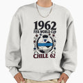Football Sweatshirt - Novelty Apparel Unisex - T-Shirt, Sweatshirt, Hoodie