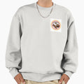Vecchie Maniere Asr Sweatshirt - Custom Art Print for Adults - T-Shirt, Sweatshirt, Hoodie