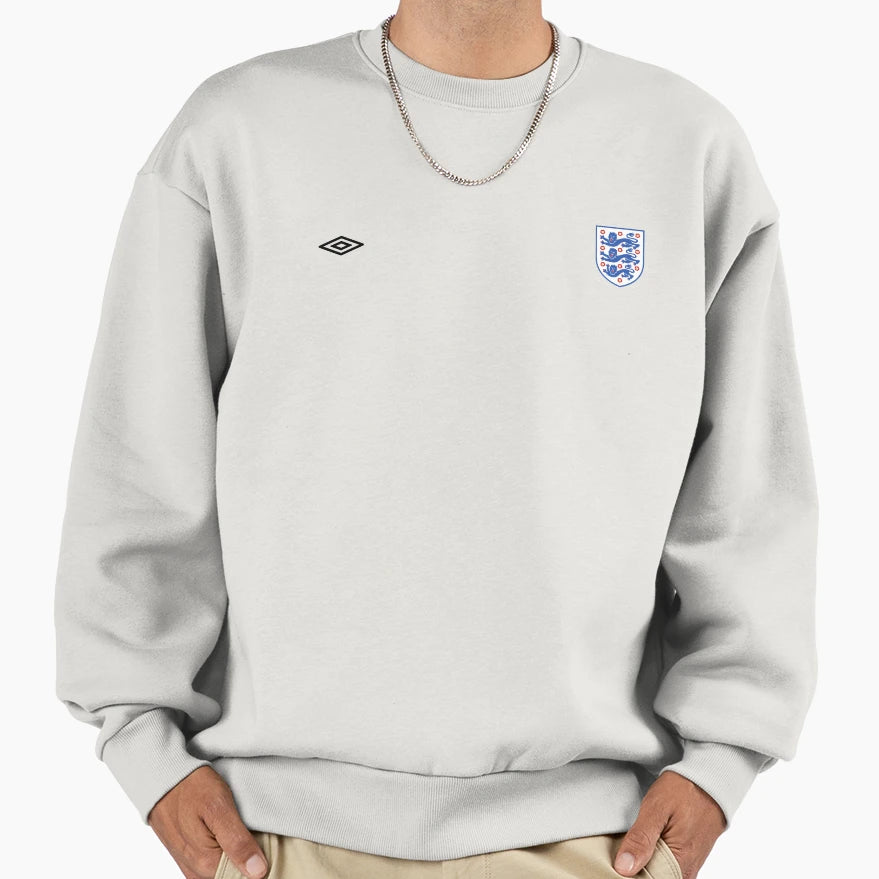 England T-Shirt - Custom Art Print Men Women - T-Shirt, Sweatshirt, Hoodie