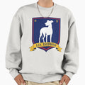 F C Richmond Sweatshirt - Casual Everyday Wear Unisex - T-Shirt, Sweatshirt, Hoodie