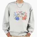Fifa 2026 Sweatshirt - Novelty Apparel Men Women - T-Shirt, Sweatshirt, Hoodie