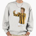 Jack Ginnivan Sweatshirt - Unique Graphic Unisex - T-Shirt, Sweatshirt, Hoodie