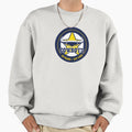 20 Years Cowboys Sweatshirt - Fun Novelty Design for Adults - T-Shirt, Sweatshirt, Hoodie