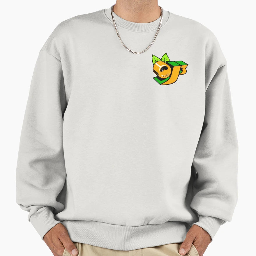 One Elite Urethane Ojs W H E E L Sweatshirt - Aesthetic Graphic for Adults - T-Shirt, Sweatshirt, Hoodie