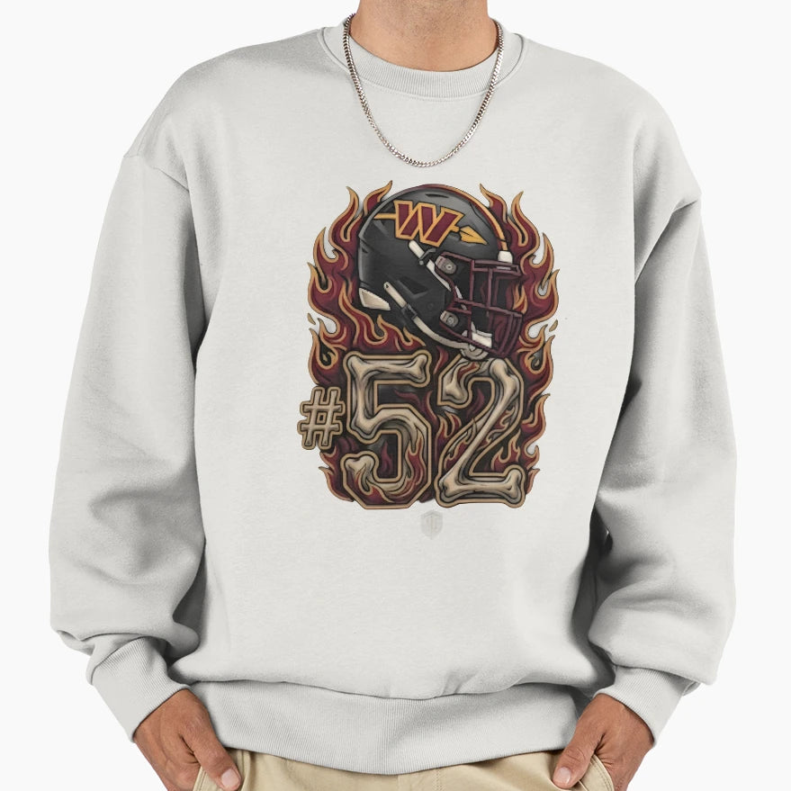Sunny Styles Sweatshirt - Trendy Graphic for Adults - T-Shirt, Sweatshirt, Hoodie